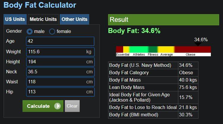 body_fat_calculator_2019-10-10.jpg body_fat_calculator_2019-10-10.jpg