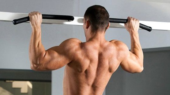 www.musculaction.com_images_intro-tractions.jpg