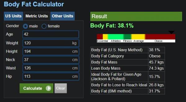 body_fat_calculator_2019-09-10.jpg