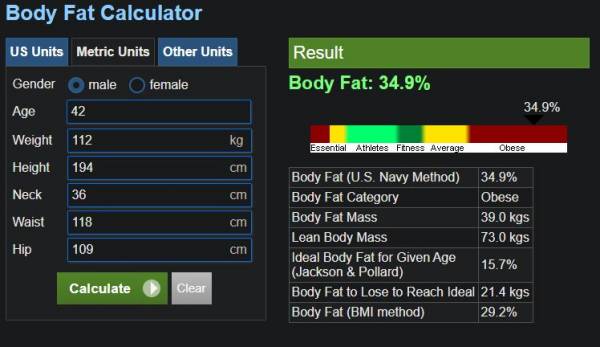 body_fat_calculator_2019-11-10.jpg