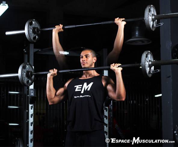 developpe-militaire-debout.jpg developpe-militaire-debout.jpg