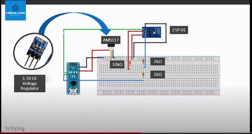 nanoesp01cablage.jpg nanoesp01cablage.jpg