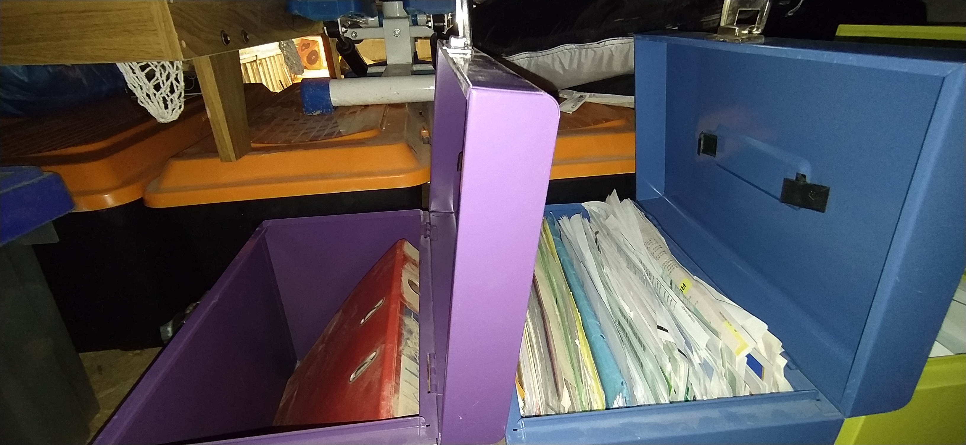 img_20191201_173157.jpg img_20191201_173157.jpg