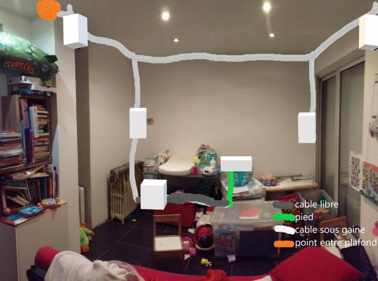 emplacementenceite_1.jpg emplacementenceite_1.jpg