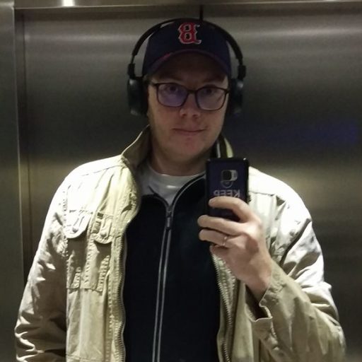 What s The Best Way To Run Docker In Proxmox DaisyStreet Blog what-s-the-best-way-to-run-docker-in-proxmox-daisystreet-blog