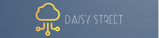 DaisyStreet Blog